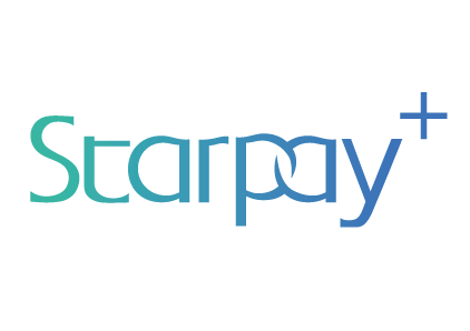Starpay Enrolment